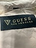 Guess Tan Jacket Size M - photo 6