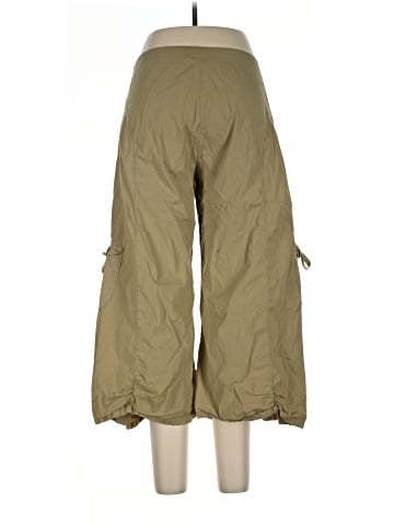 XCVI Cargo Pants (view 2)