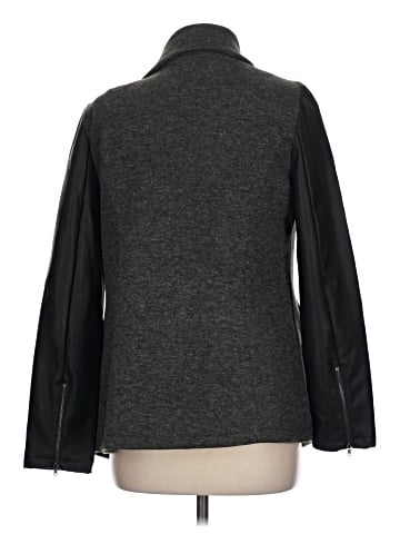 Fabletics Coat (view 2)