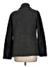 Fabletics Gray Coat Size L - photo 2