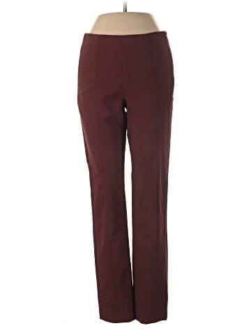 Vince. Active Pants (view 1)