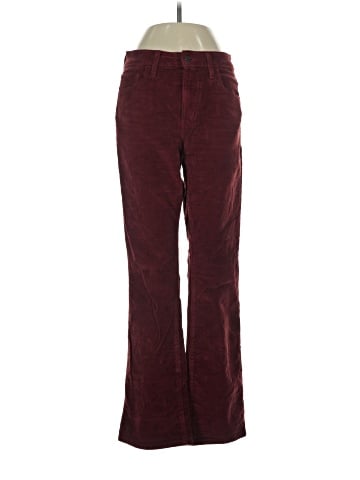 Levi's Casual Pants (view 1)