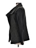 Fabletics Gray Coat Size L - photo 5