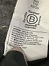 Athleta 100% Nylon Blue Tank Top Size XXS - photo 8