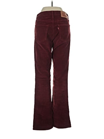 Levi's Casual Pants (view 2)
