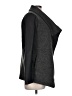 Fabletics Gray Coat Size L - photo 4