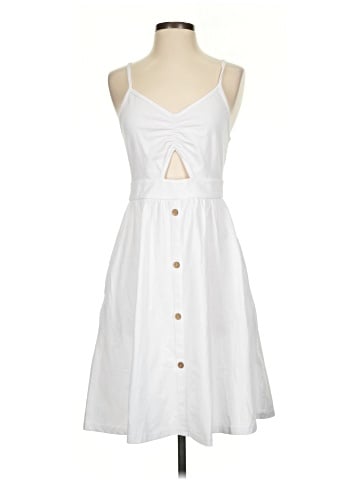 Unbranded Casual Dress (view 1)
