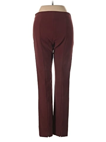Vince. Active Pants (view 2)