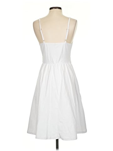 Unbranded Casual Dress (view 2)