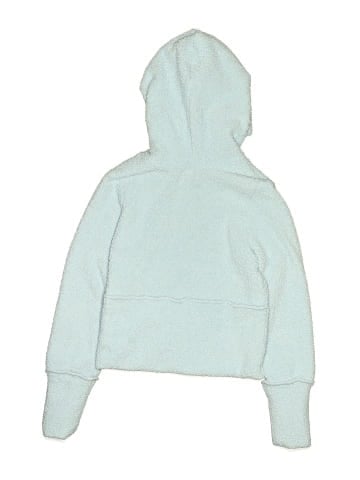 Limited Too Zip Up Hoodie (view 2)