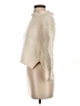 J.Crew Ivory Turtleneck Sweater Size S (estimated) - photo 5