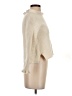 J.Crew Ivory Turtleneck Sweater Size S (estimated) - photo 4