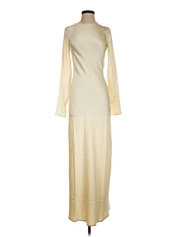WeWoreWhat Casual Dress (view 1)