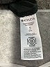 Athleta Solid Black Athletic Shorts Size XS - photo 4