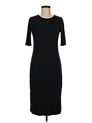 Gap Casual Dress (view 1)