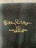 Lilly Pulitzer Solid Black Active Pants Size XS - photo 7