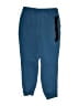 Nike Blue Track Pants Size XL (youth) - photo 2