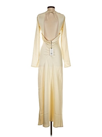 WeWoreWhat Casual Dress (view 2)
