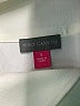 Vince Camuto Ivory 3/4 Sleeve Top Size S - photo 7