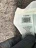 Vince Camuto Ivory 3/4 Sleeve Top Size S - photo 8