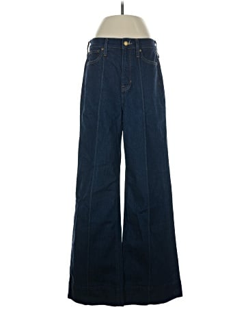 J.Crew Jeans (view 1)