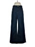 J.Crew Blue Jeans Size 27 waist - photo 1
