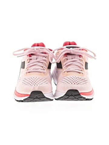 Diadora Sneakers (view 2)