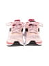 Diadora Pink Sneakers Size 7 - photo 2