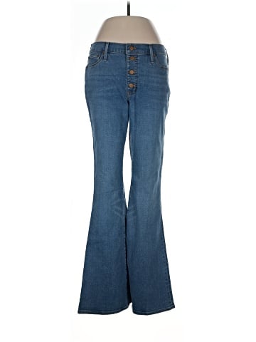 J.Crew Factory Store Jeans (view 1)