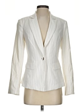 White House Black Market Blazer