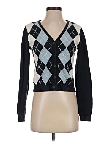 Brandy Melville Cardigan (view 1)