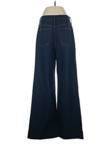 J.Crew Jeans (view 2)
