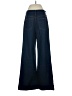 J.Crew Blue Jeans Size 27 waist - photo 2