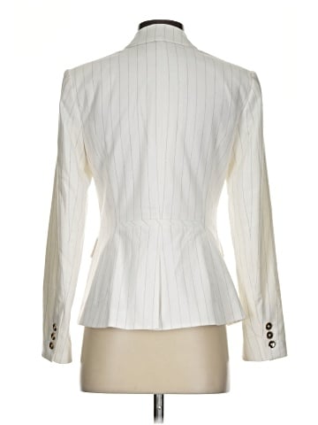 White House Black Market Blazer (view 2)