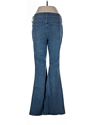 J.Crew Factory Store Jeans (view 2)