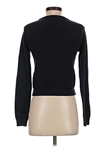 Brandy Melville Cardigan (view 2)