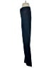 J.Crew Blue Jeans Size 27 waist - photo 5