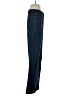 J.Crew Blue Jeans Size 27 waist - photo 4