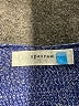 Sparrow Blue Cardigan Size L - photo 7