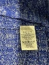Sparrow Blue Cardigan Size L - photo 8