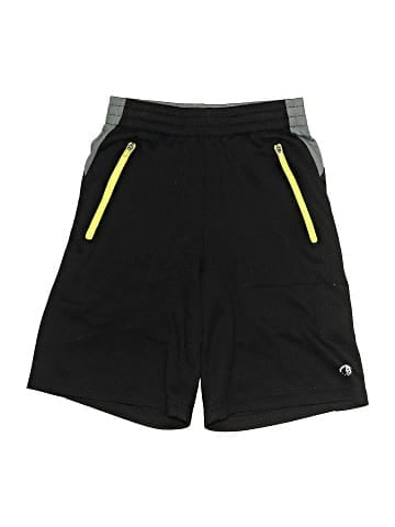 Champion Athletic Shorts (view 1)