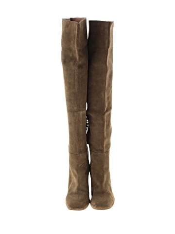 Free People Boots (view 2)