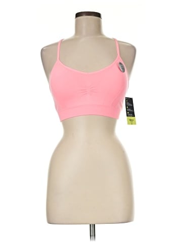 Xersion Sports Bra (view 1)