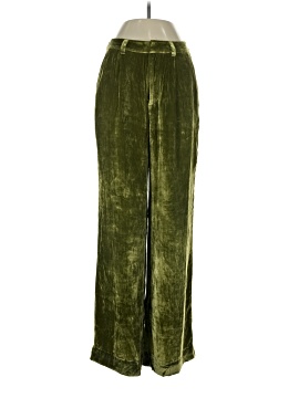 Reformation Casual Pants