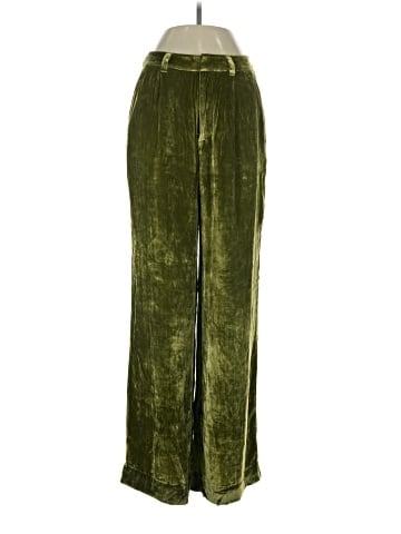 Reformation Casual Pants (view 1)