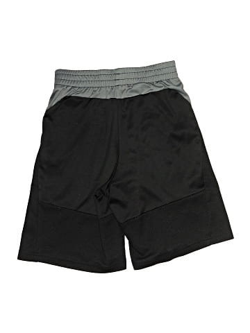 Champion Athletic Shorts (view 2)