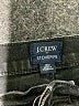 J.Crew Factory Store Black Jeans Size 30 waist - photo 7