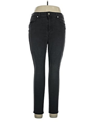 AYR Jeans (view 1)