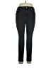 AYR Black Jeans Size 34 waist - photo 1