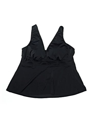 Trimshaper Swimsuit Top (view 1)